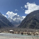 林芝旅游 缩略图 6