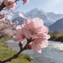 林芝旅游 缩略图 4