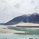 林芝旅游 缩略图 13