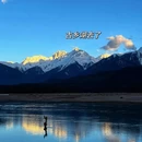 林芝旅游 缩略图 12