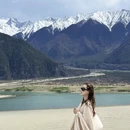 林芝旅游 缩略图 4