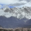 林芝旅游 缩略图 7