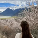 林芝旅游 缩略图 5