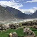 林芝旅游 缩略图 3