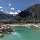 林芝旅游 缩略图 3