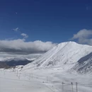 林芝旅游 缩略图 4