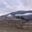 林芝旅游 缩略图 7