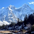 林芝旅游 缩略图 10