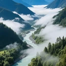 林芝旅游 缩略图 3