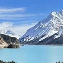 林芝旅游 缩略图 5