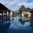 林芝旅游 缩略图 9