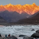 林芝旅游 缩略图 5