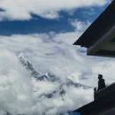 林芝旅游 缩略图 9