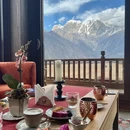 林芝旅游 缩略图 10