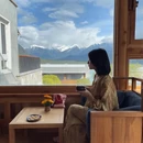 林芝旅游 缩略图 12