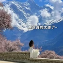 林芝旅游 缩略图 2