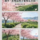 福州旅游 缩略图 4