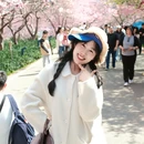桂林旅游 缩略图 1