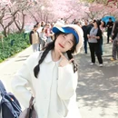 桂林旅游 缩略图 16