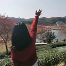 龙岩旅游 缩略图 1