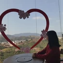 龙岩旅游 缩略图 4