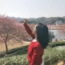 龙岩旅游 缩略图 2