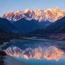 林芝旅游 缩略图 7