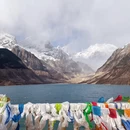 林芝旅游 缩略图 3