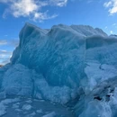 林芝旅游 缩略图 7