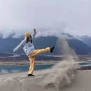 林芝旅游 缩略图 5