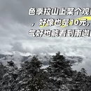林芝旅游 缩略图 6