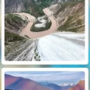 林芝旅游 缩略图 2
