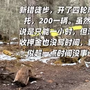 林芝旅游 缩略图 14