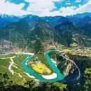 林芝旅游 缩略图 6