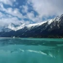 林芝旅游 缩略图 7