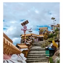 拉萨旅游 缩略图 6