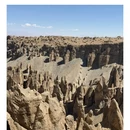 拉萨旅游 缩略图 7