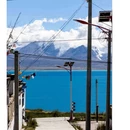 拉萨旅游 缩略图 2