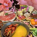 林芝旅游 缩略图 8