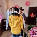 林芝旅游 缩略图 9