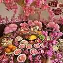 林芝旅游 缩略图 5