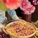 林芝旅游 缩略图 7