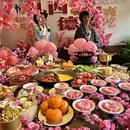 林芝旅游 缩略图 6
