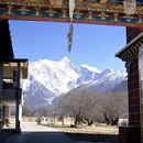 林芝旅游 缩略图 9