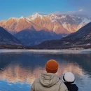 林芝旅游 缩略图 14