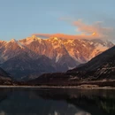 林芝旅游 缩略图 11