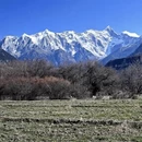 林芝旅游 缩略图 5
