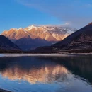 林芝旅游 缩略图 12