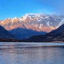 林芝旅游 缩略图 13