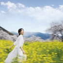 林芝旅游 缩略图 8